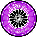 Vista Toorbin