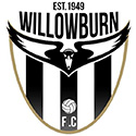 Willowburn FC