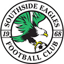 Southside Eagles(U23)