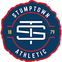 Stumptown Athletic