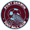Port Darwin