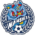 포산 난시 FC