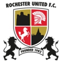 Rochester United