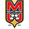 Malut United