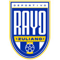 Rayo Zuliano