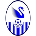 Voska Sport