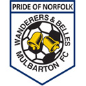 Mulbarton Wanderers