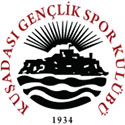 Kusadasispor