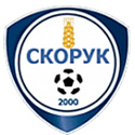 Skoruk Tomakivka