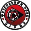 FC Dinaz Vyshhorod