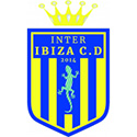 Inter Ibiza