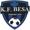 Besa Doberdoll