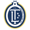 FC 라메치아테르메