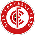 두바이 시티 FC