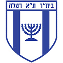 SC Ramla