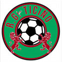 ASD RG Ticino