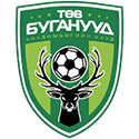 Tuv Buganuud