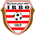 IRB 우아르글라