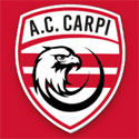 Athletic Carpi