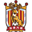 Zibo Qisheng