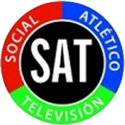 SATSAID