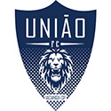 Uniao Iacanga Youth