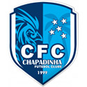 Chapadinha Youth