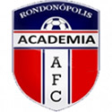Academia MT