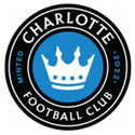 샬럿 FC