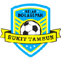 Bukit Tambun FC