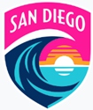 San Diego Wave Women\