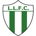 라 루스 FC