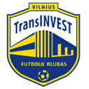 FK TransINVEST