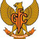 Garuda