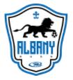 Albany Rush