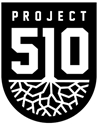 프로젝트 51O