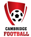 케임브리지 FC