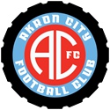 애크런 시티 FC