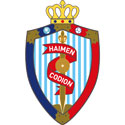 Nantong Haimen