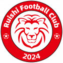 Ganzhou Ruishi