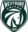 Westbury United