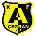KF Arsimi