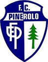 피네롤로 FC
