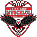 Muscelul Campulung Elite
