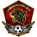 깐짜나부리 시티 FC
