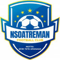 Nsoatreman