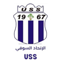 Union Sportive Souf