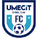UMECIT FC