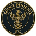 서울 피닉스 FC