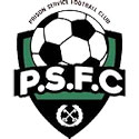 Prison Service FC